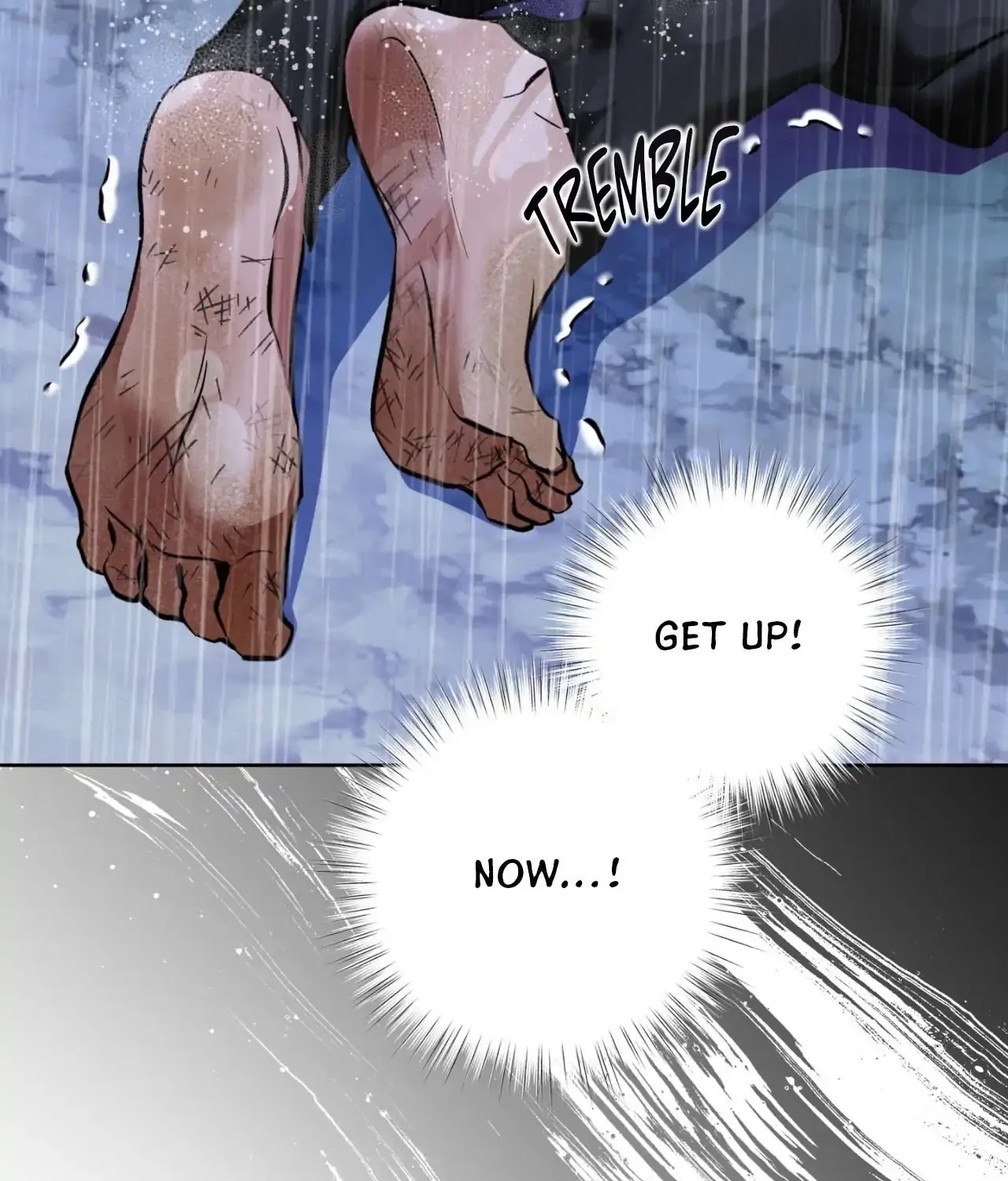 Read Still, It Rains chapter 14 image 130 on Lezhin