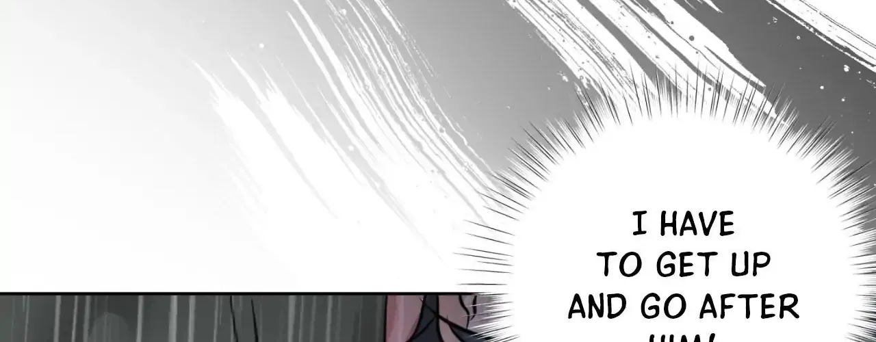 Read Still, It Rains chapter 14 image 131 on Lezhin