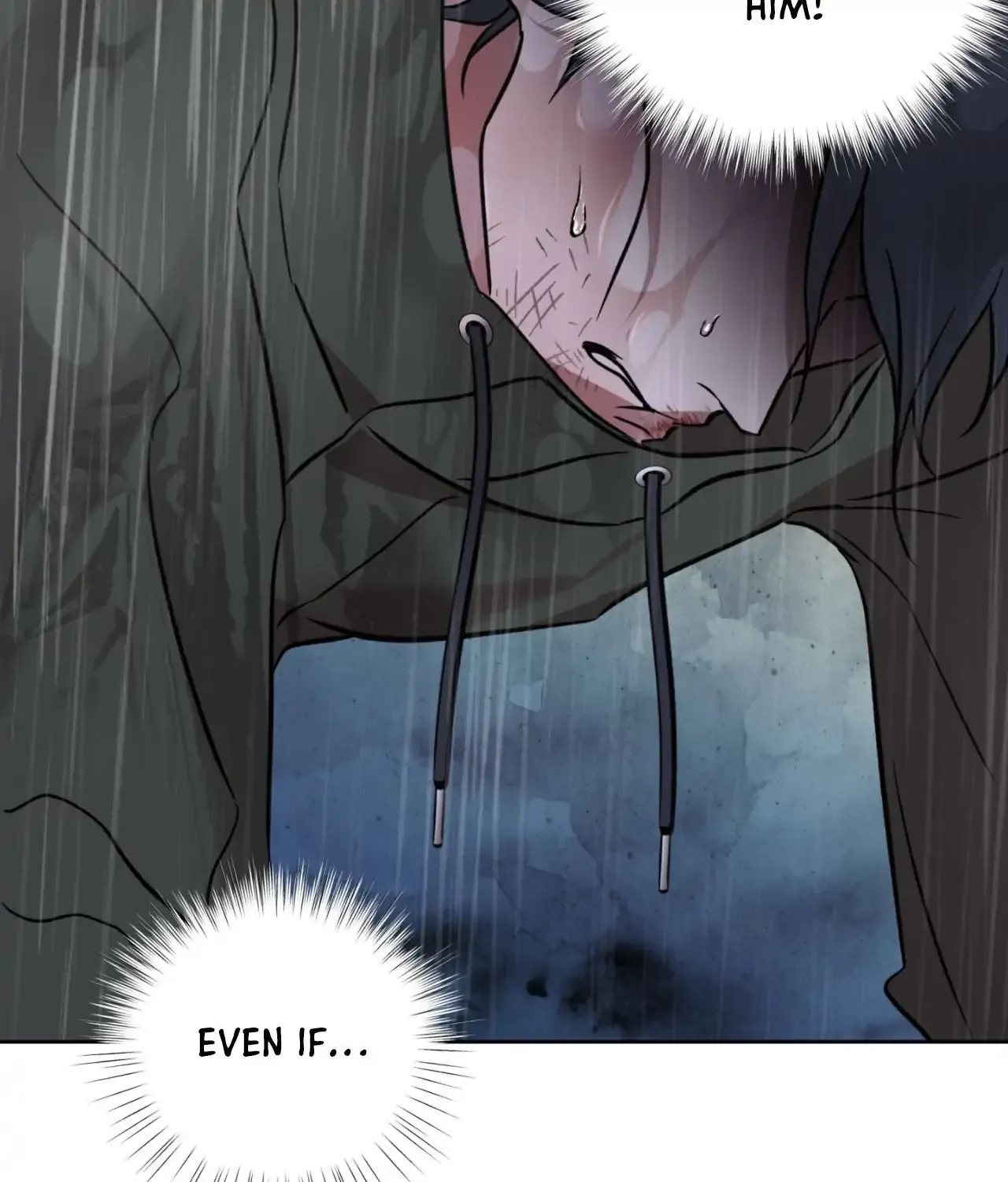 Read Still, It Rains chapter 14 image 132 on Lezhin
