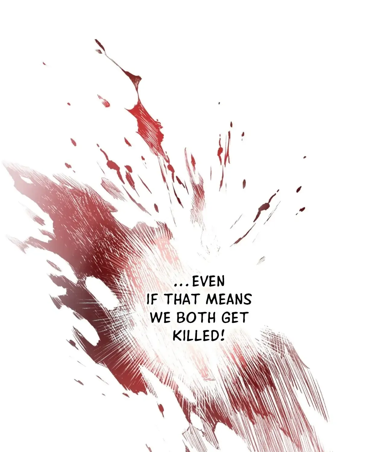 Read Still, It Rains chapter 14 image 134 on Lezhin