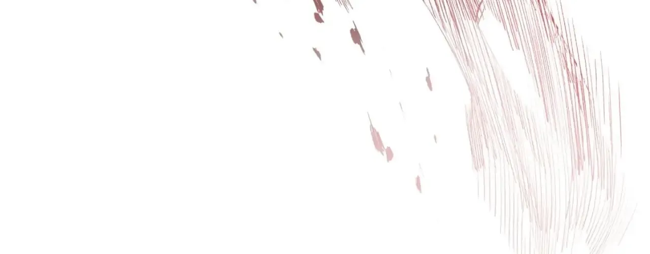 Read Still, It Rains chapter 14 image 135 on Lezhin