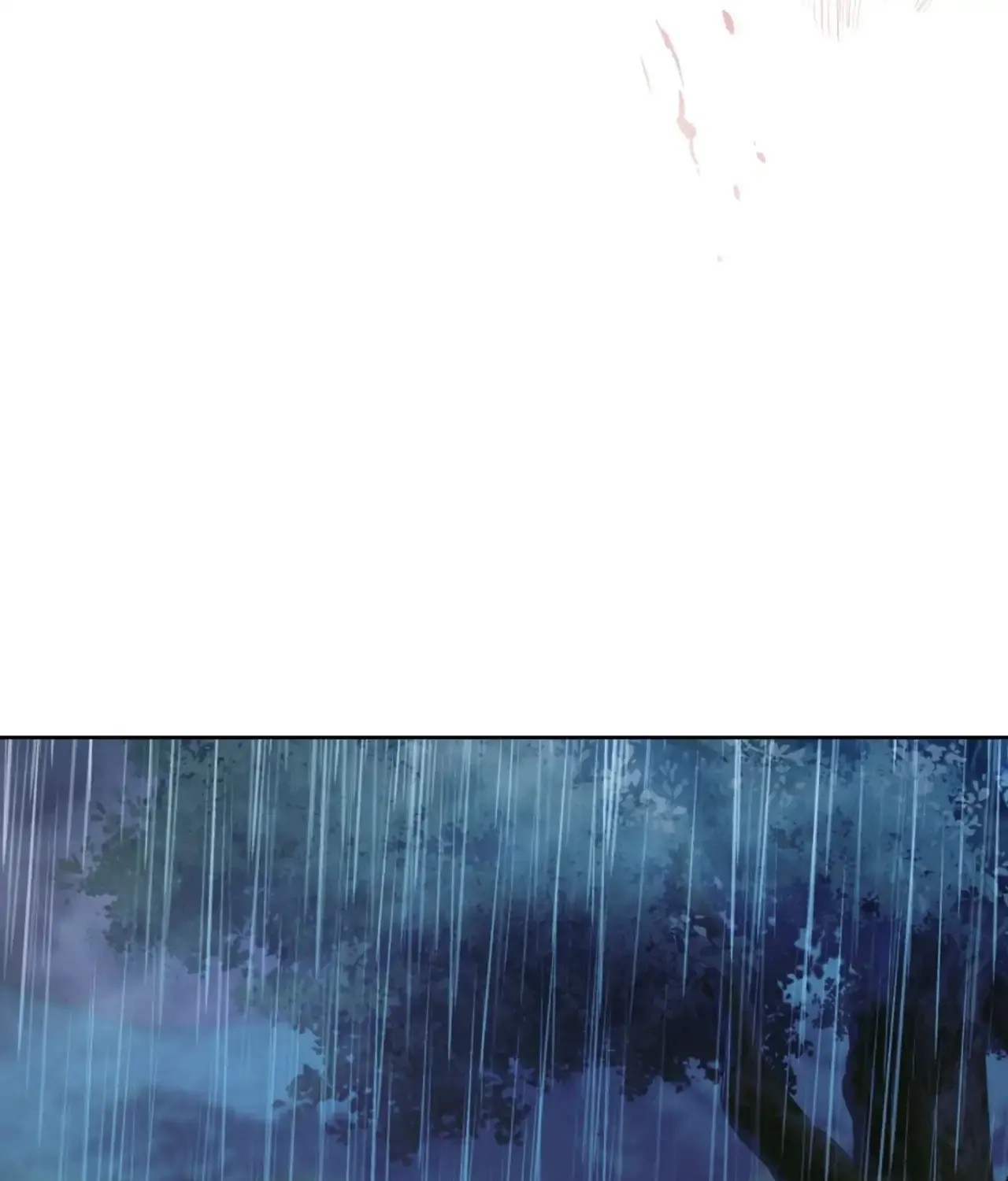 Read Still, It Rains chapter 14 image 136 on Lezhin