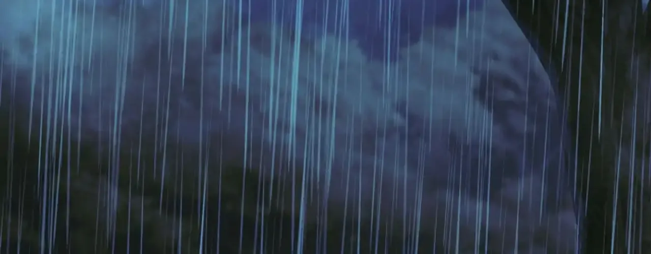 Read Still, It Rains chapter 14 image 137 on Lezhin