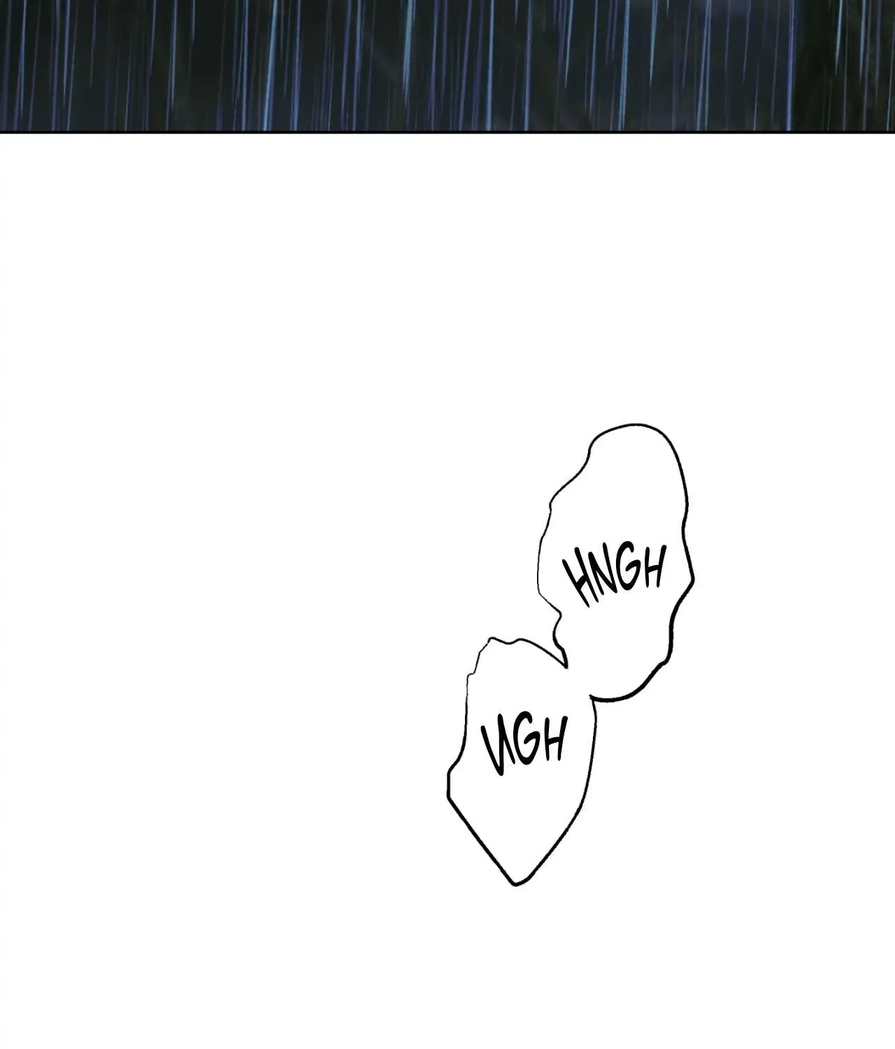 Read Still, It Rains chapter 14 image 138 on Lezhin