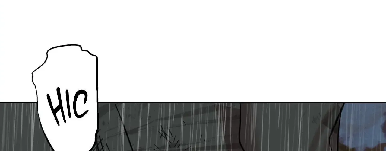 Read Still, It Rains chapter 14 image 139 on Lezhin