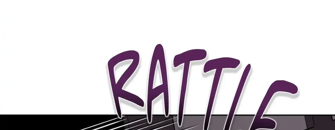 Read Still, It Rains chapter 14 image 14 on Lezhin