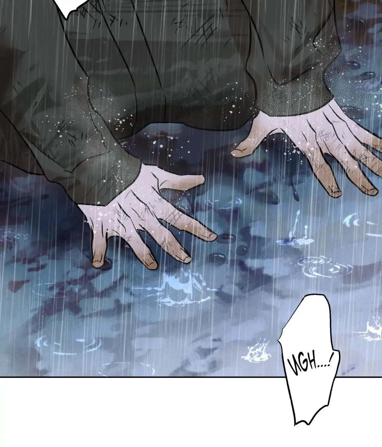 Read Still, It Rains chapter 14 image 140 on Lezhin
