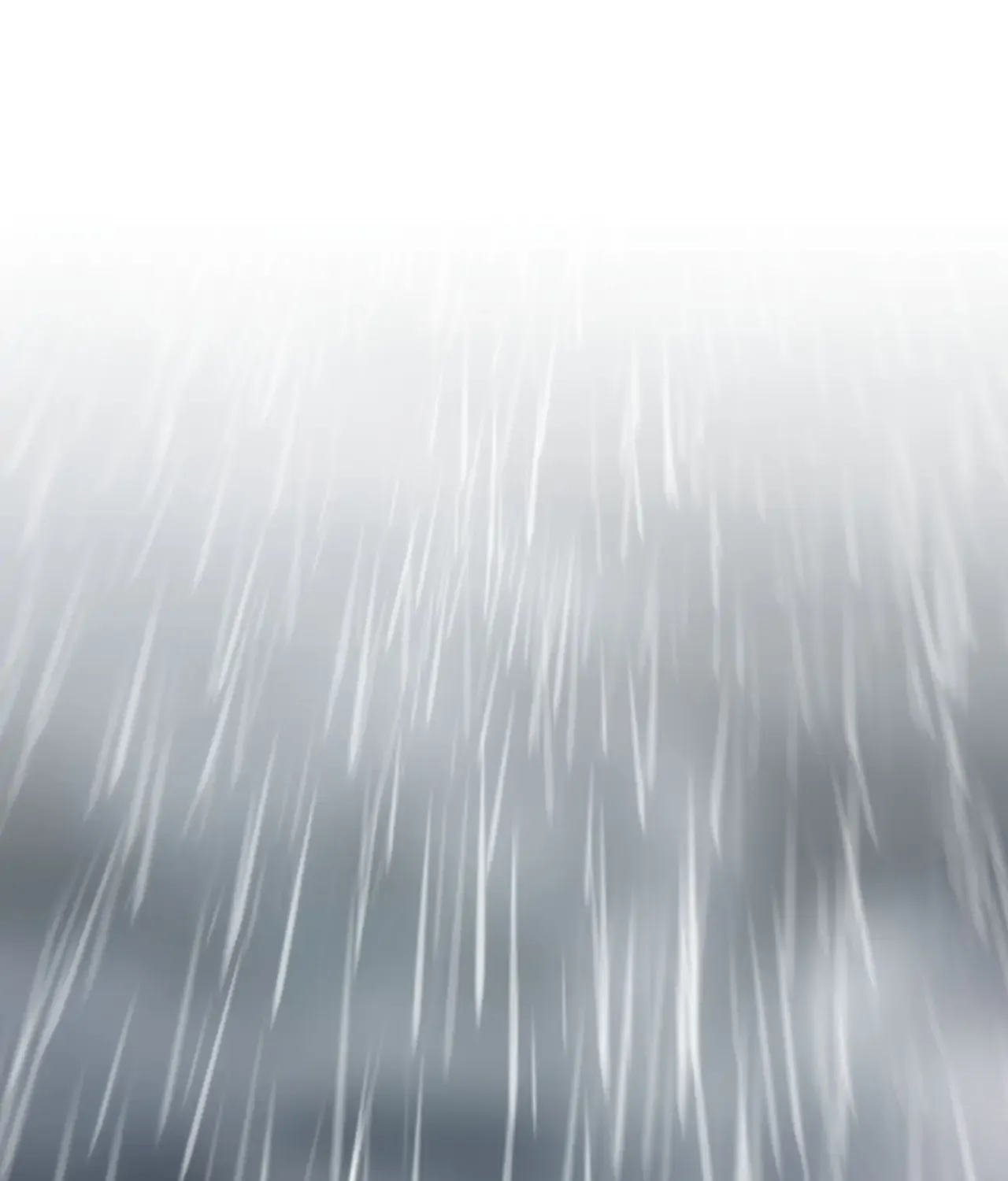 Read Still, It Rains chapter 14 image 142 on Lezhin