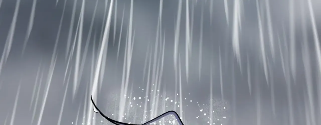 Read Still, It Rains chapter 14 image 143 on Lezhin