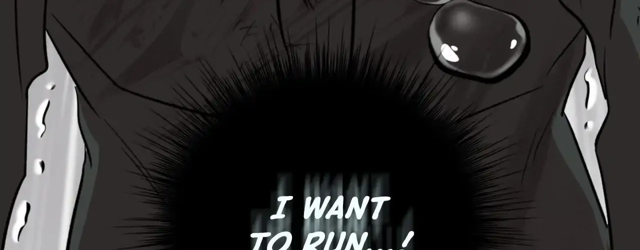 Read Still, It Rains chapter 14 image 145 on Lezhin