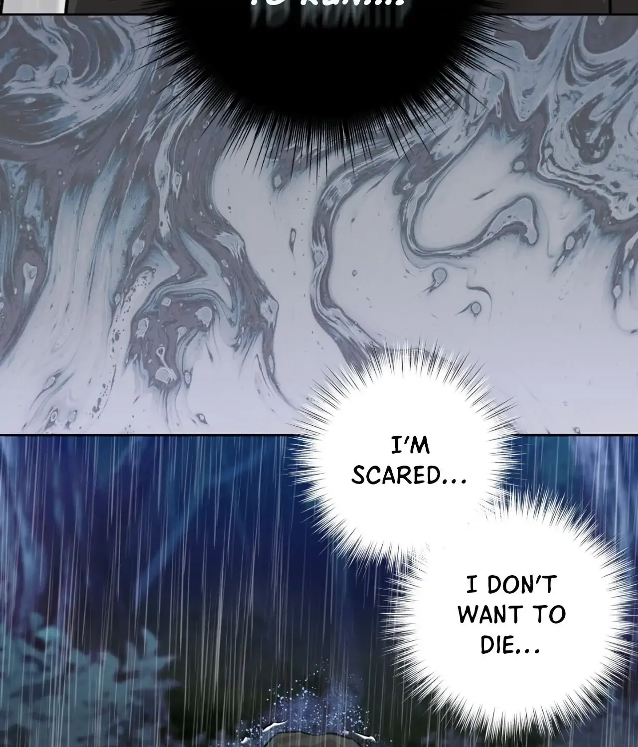 Read Still, It Rains chapter 14 image 146 on Lezhin