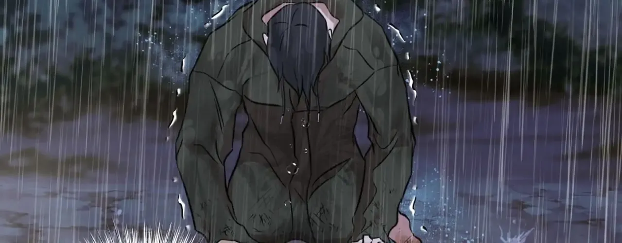 Read Still, It Rains chapter 14 image 147 on Lezhin
