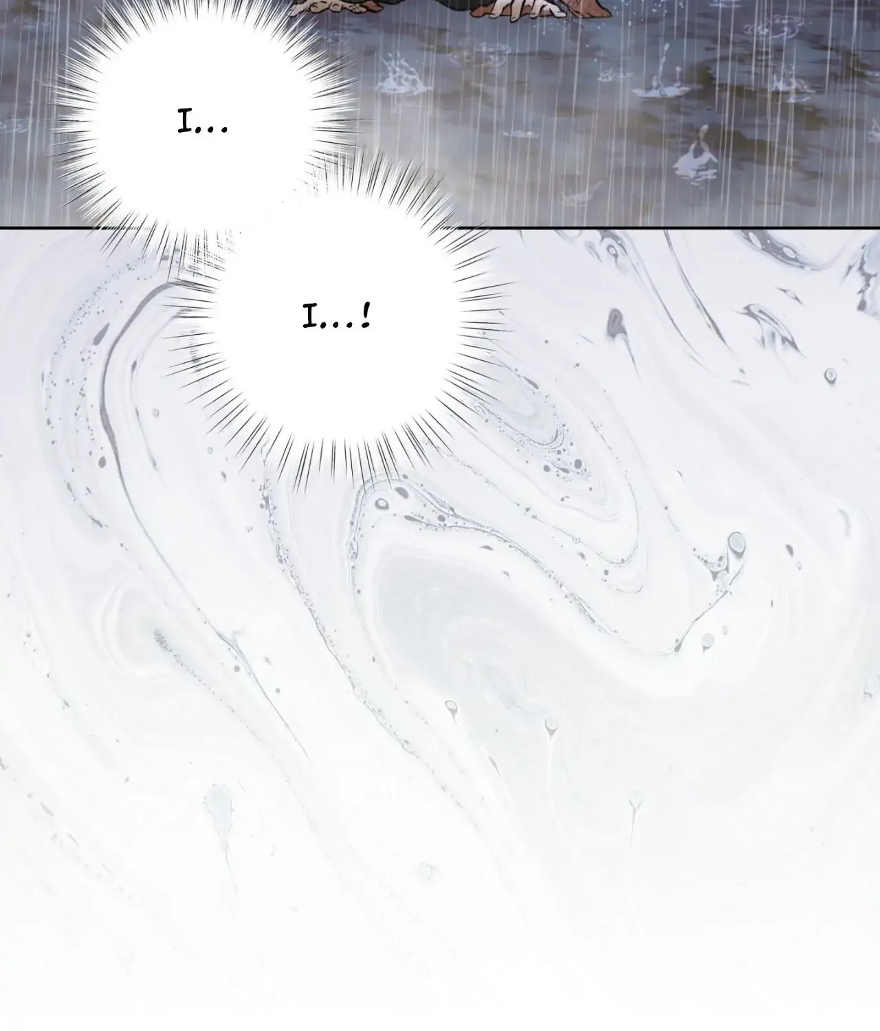 Read Still, It Rains chapter 14 image 148 on Lezhin