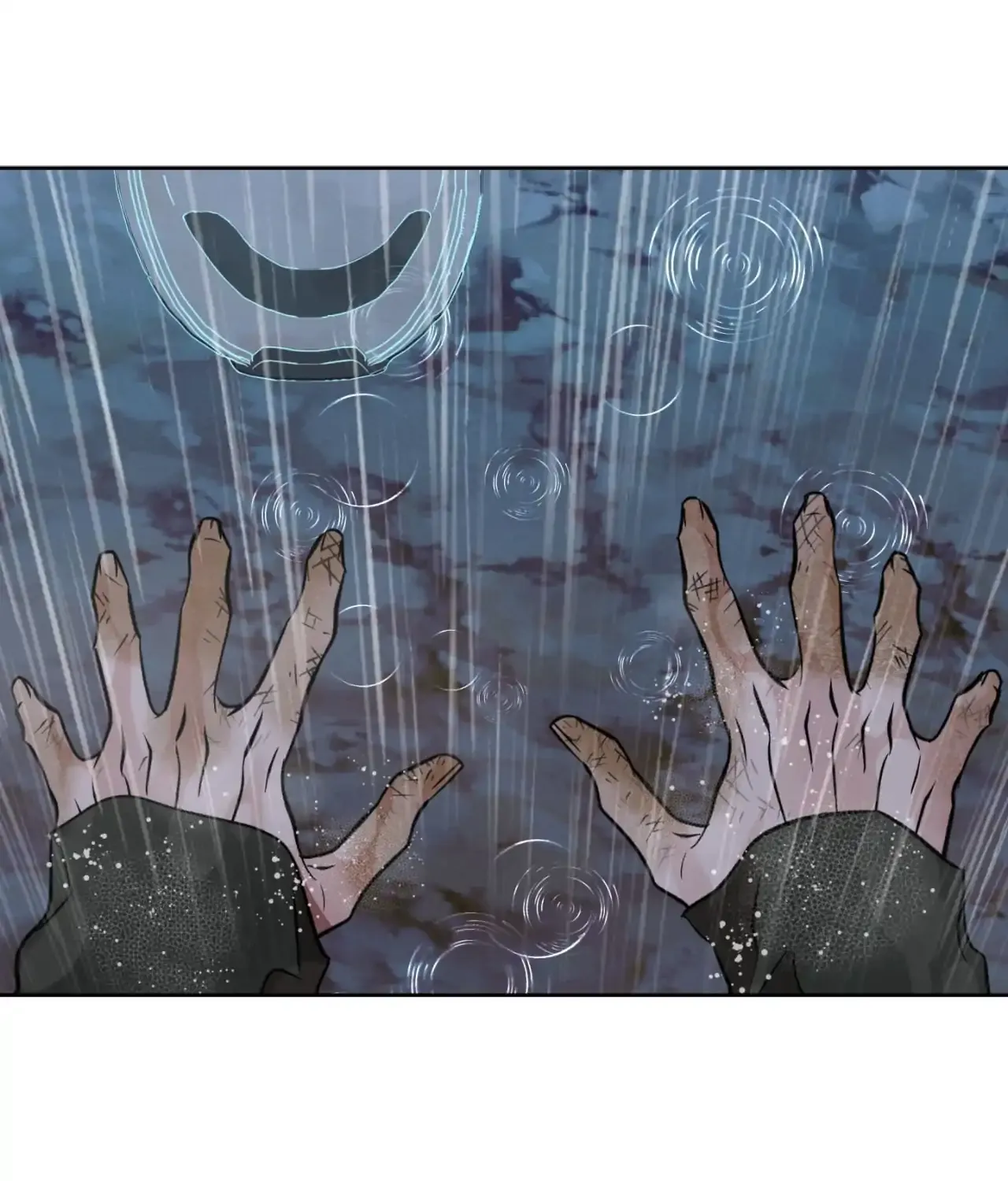 Read Still, It Rains chapter 14 image 150 on Lezhin