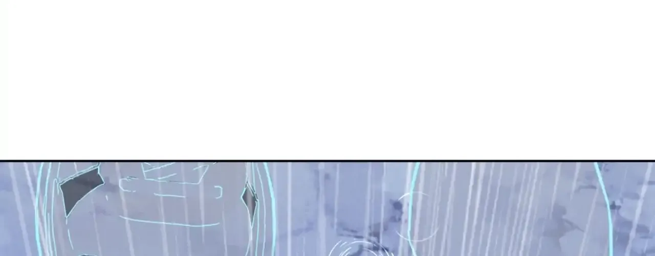 Read Still, It Rains chapter 14 image 151 on Lezhin