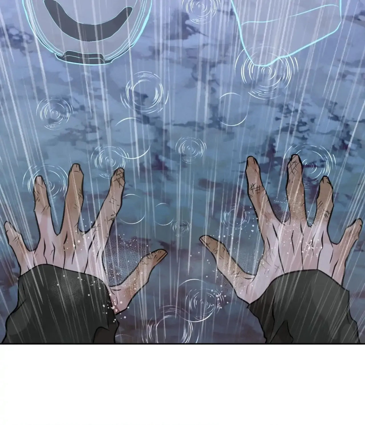 Read Still, It Rains chapter 14 image 152 on Lezhin