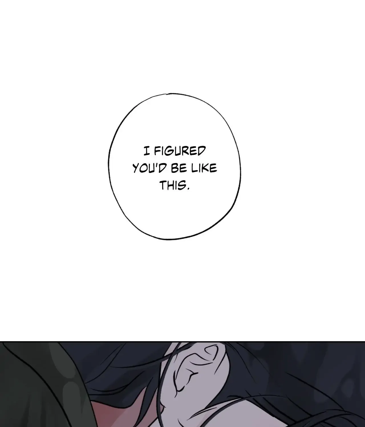 Read Still, It Rains chapter 14 image 153 on Lezhin