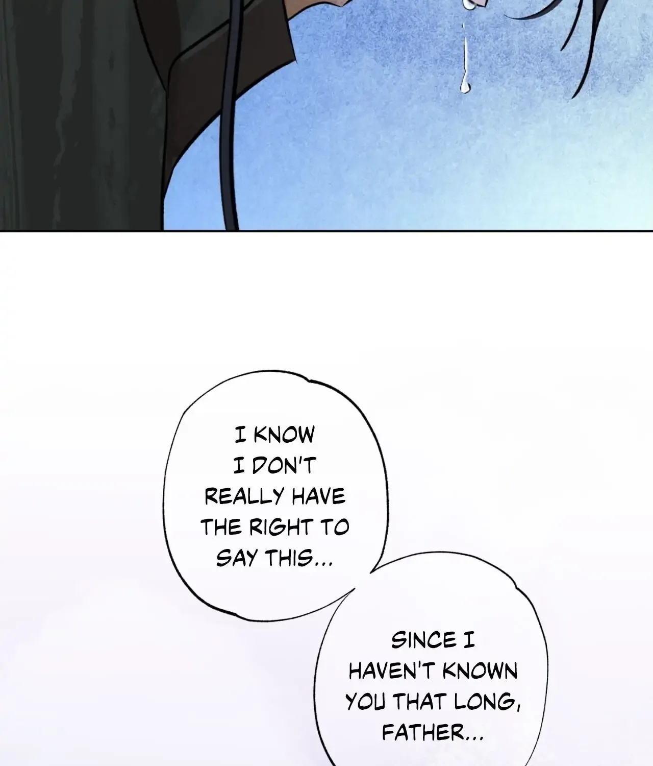 Read Still, It Rains chapter 14 image 155 on Lezhin