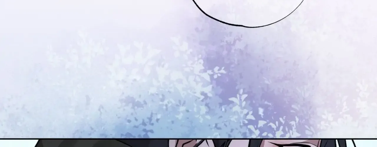 Read Still, It Rains chapter 14 image 156 on Lezhin