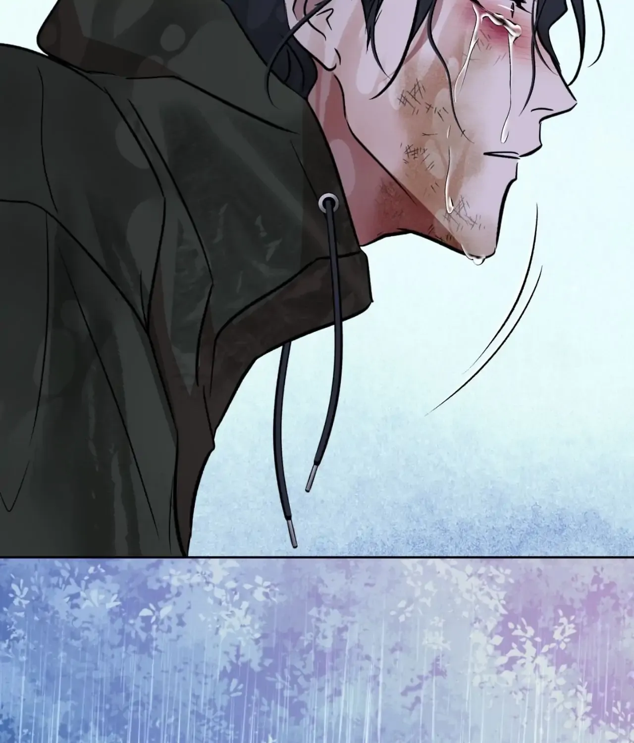 Read Still, It Rains chapter 14 image 157 on Lezhin