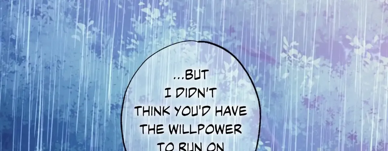 Read Still, It Rains chapter 14 image 158 on Lezhin