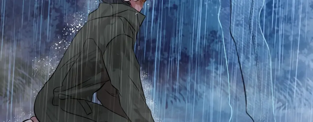 Read Still, It Rains chapter 14 image 160 on Lezhin
