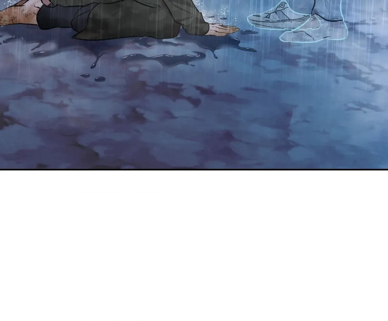 Read Still, It Rains chapter 14 image 161 on Lezhin