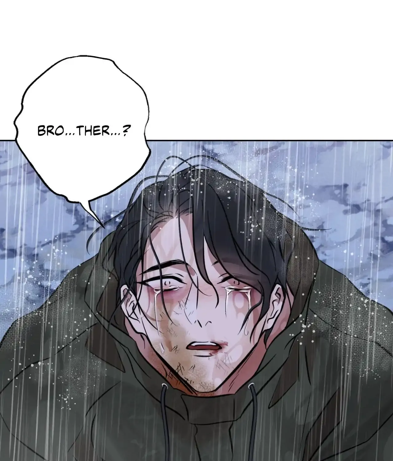 Read Still, It Rains chapter 14 image 162 on Lezhin