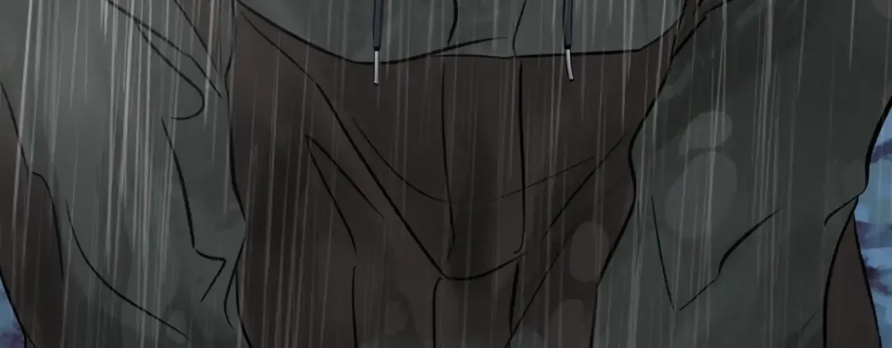 Read Still, It Rains chapter 14 image 163 on Lezhin