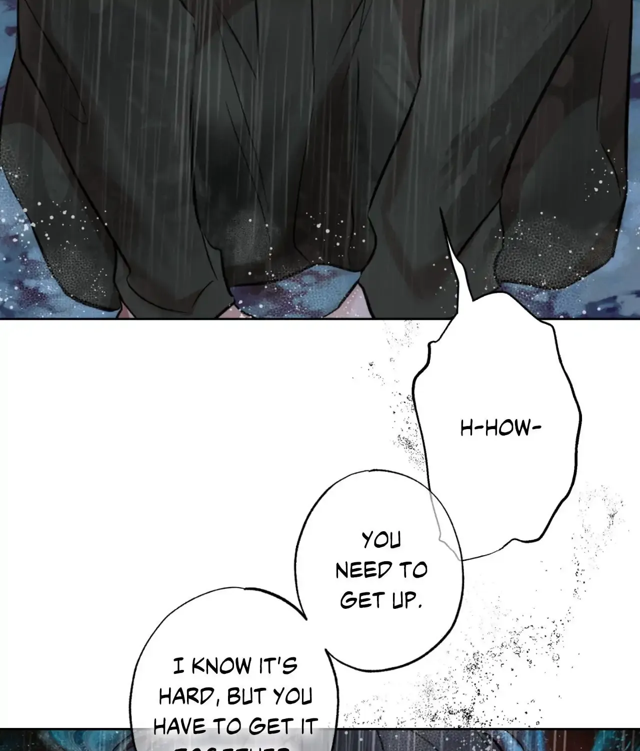 Read Still, It Rains chapter 14 image 164 on Lezhin