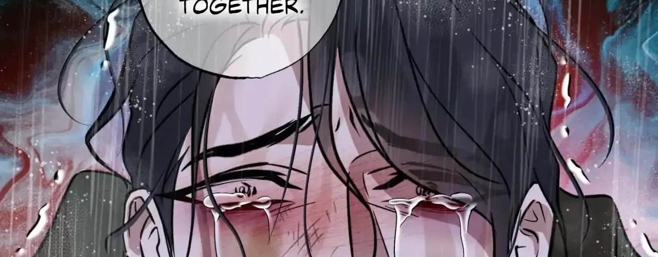 Read Still, It Rains chapter 14 image 165 on Lezhin