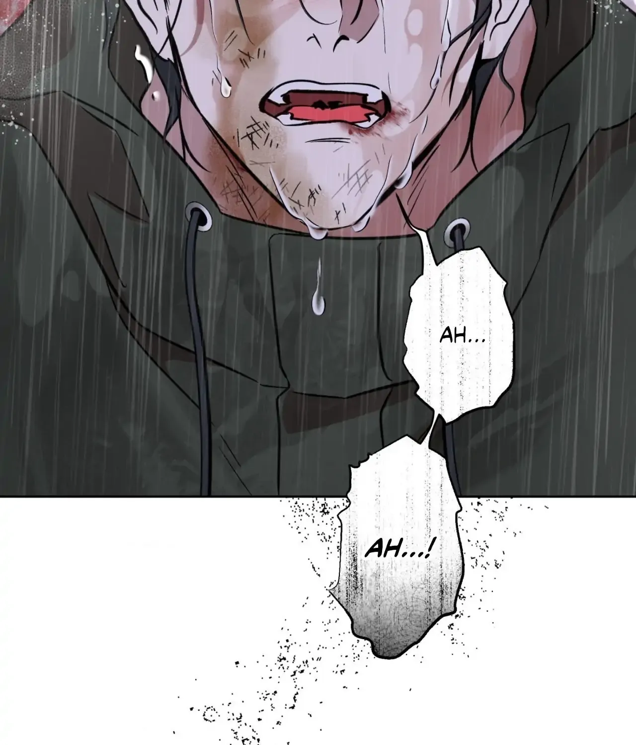 Read Still, It Rains chapter 14 image 166 on Lezhin