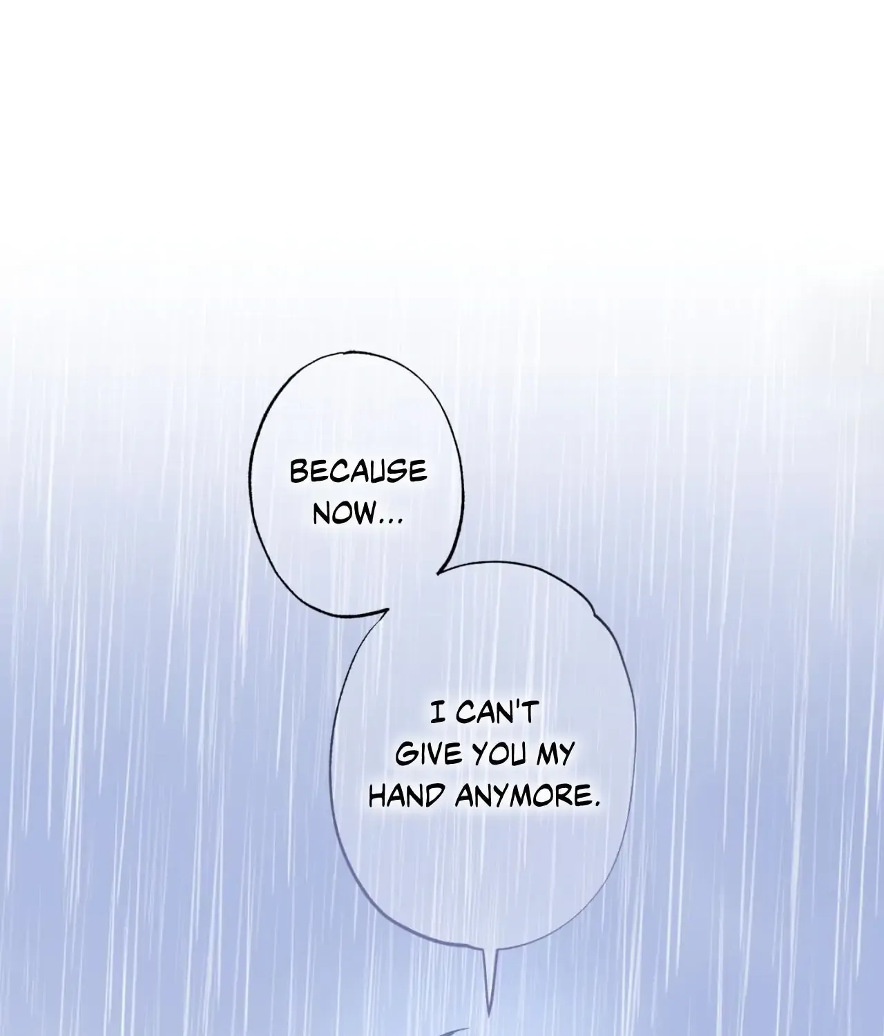 Read Still, It Rains chapter 14 image 168 on Lezhin