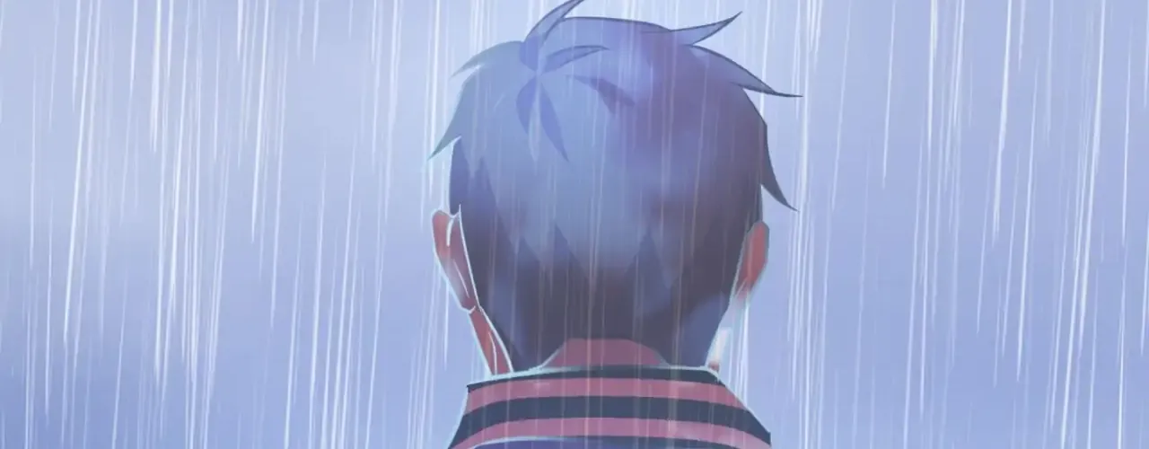 Read Still, It Rains chapter 14 image 169 on Lezhin