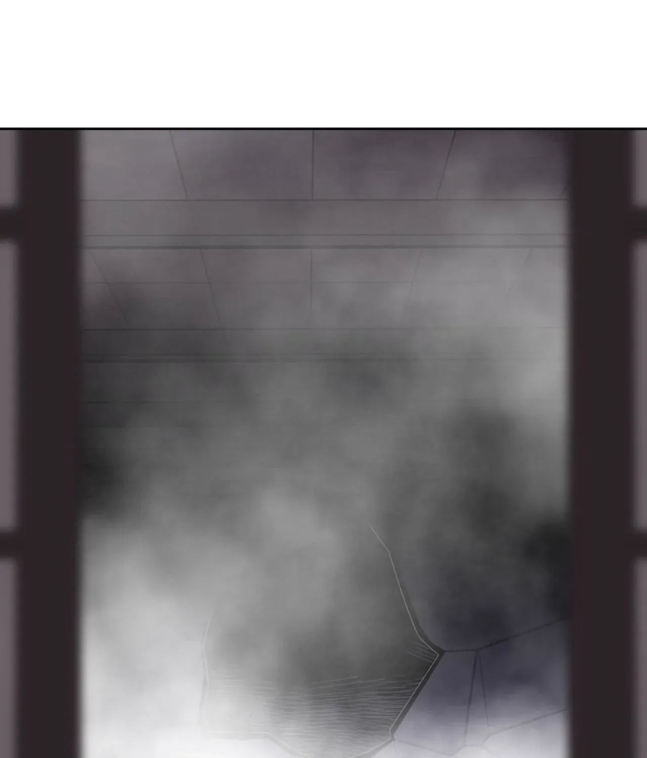 Read Still, It Rains chapter 14 image 17 on Lezhin