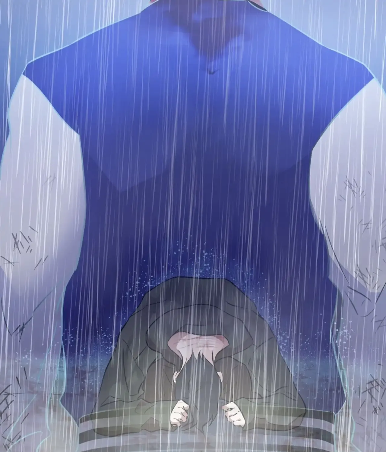 Read Still, It Rains chapter 14 image 170 on Lezhin