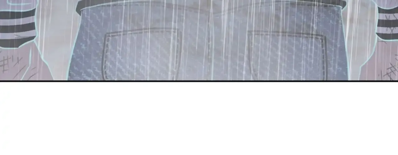 Read Still, It Rains chapter 14 image 171 on Lezhin