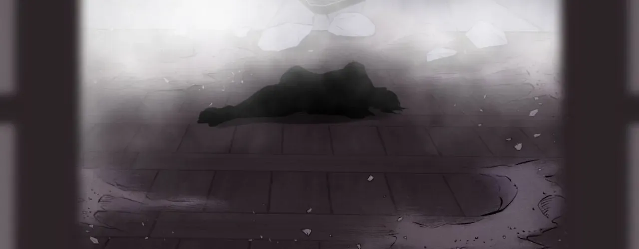 Read Still, It Rains chapter 14 image 18 on Lezhin