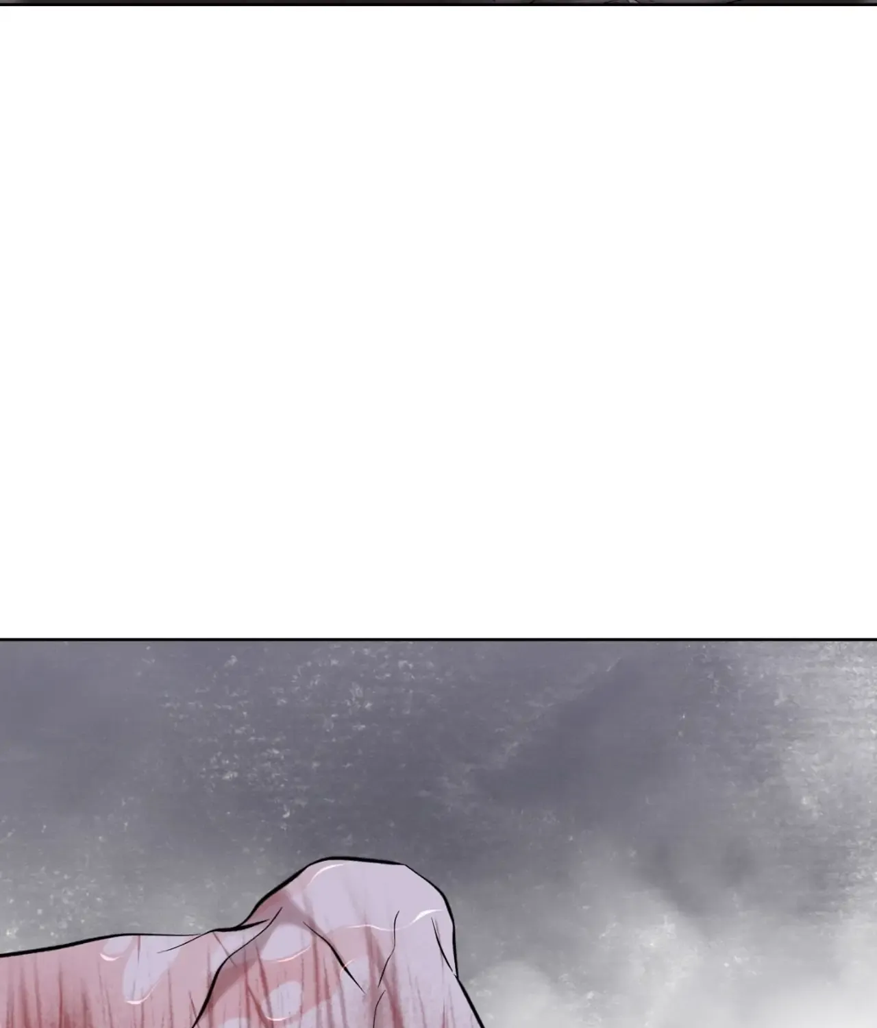 Read Still, It Rains chapter 14 image 19 on Lezhin