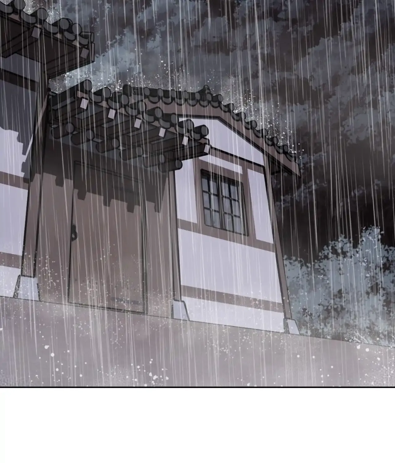 Read Still, It Rains chapter 14 image 2 on Lezhin