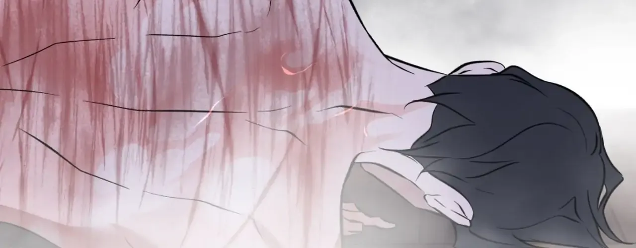 Read Still, It Rains chapter 14 image 20 on Lezhin