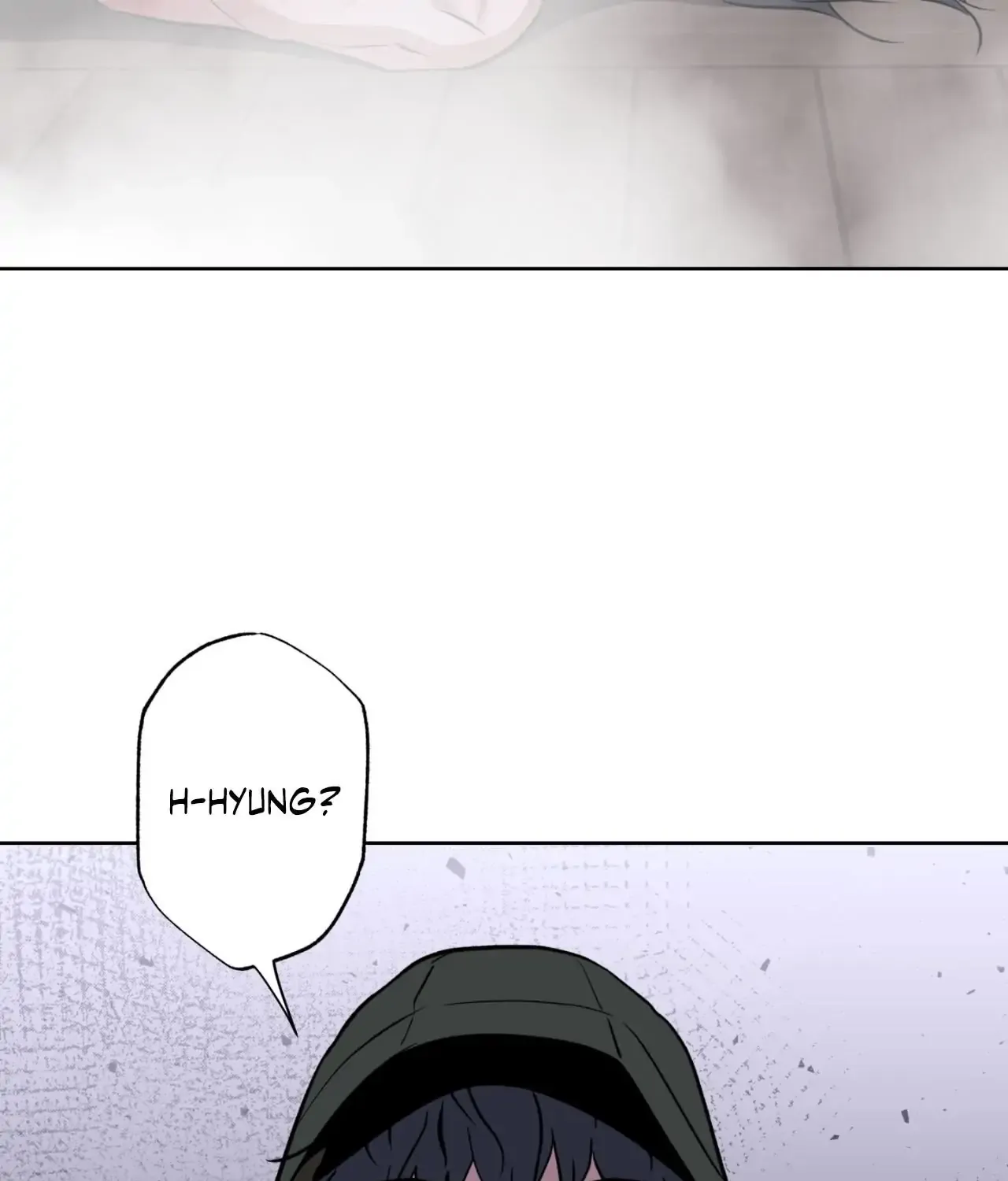 Read Still, It Rains chapter 14 image 21 on Lezhin