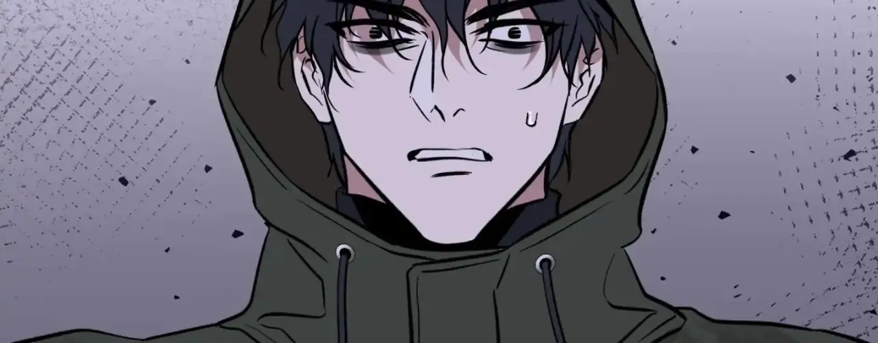 Read Still, It Rains chapter 14 image 22 on Lezhin