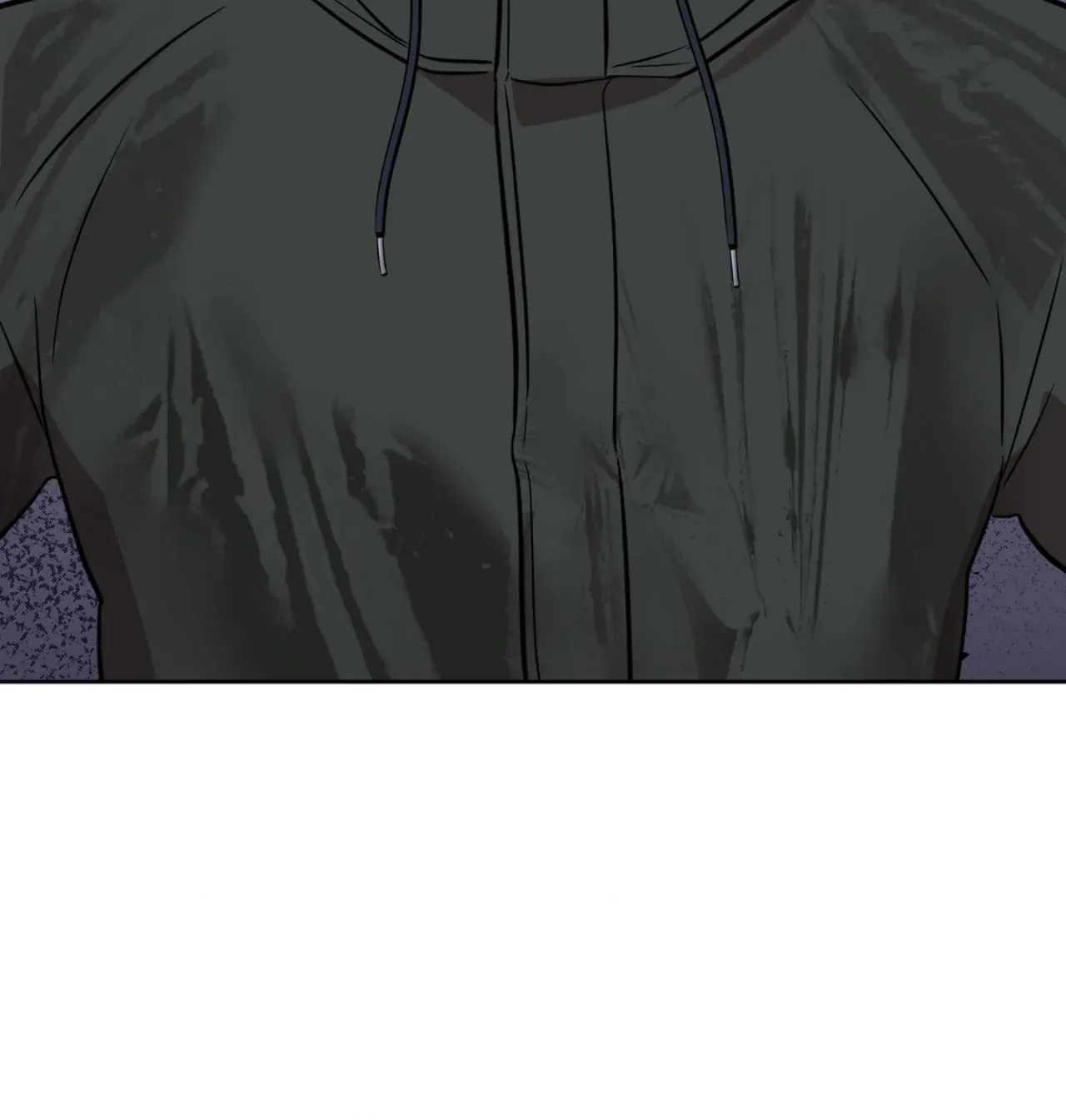 Read Still, It Rains chapter 14 image 23 on Lezhin