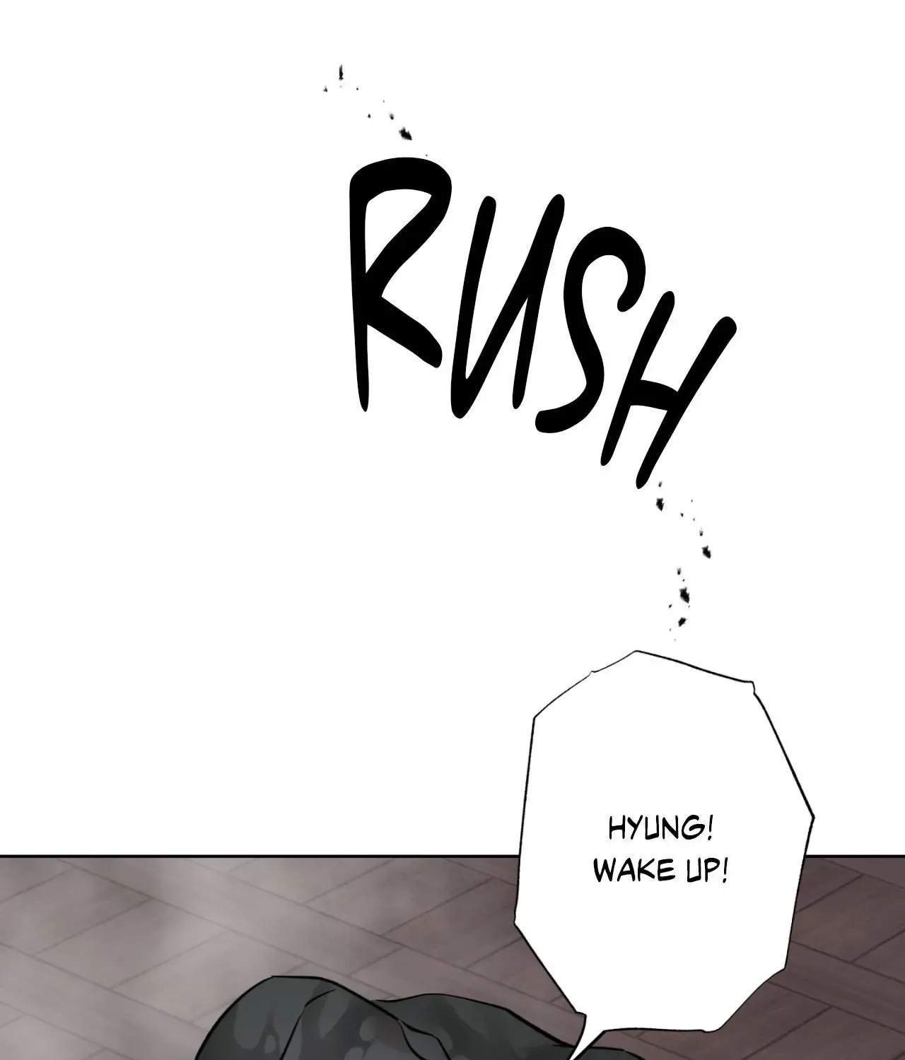 Read Still, It Rains chapter 14 image 24 on Lezhin