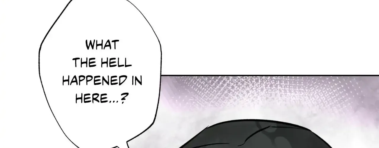Read Still, It Rains chapter 14 image 27 on Lezhin