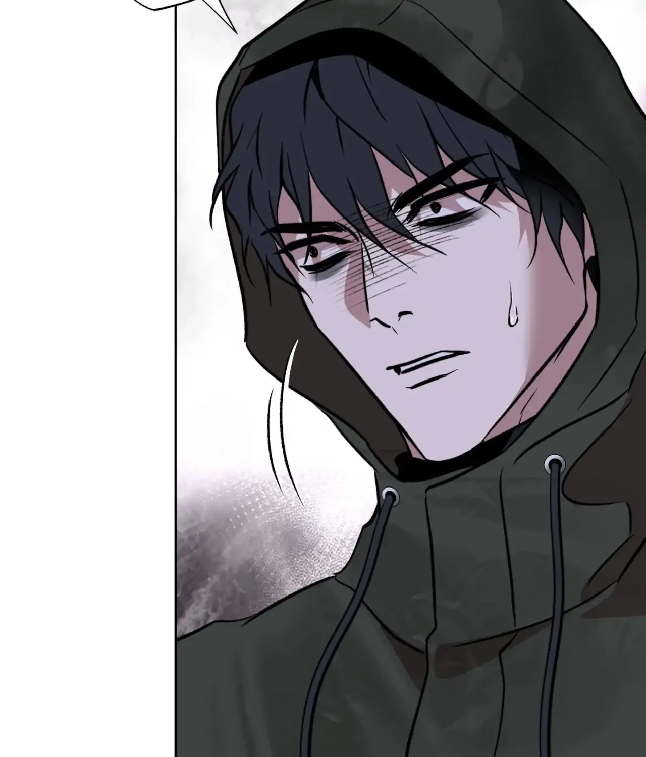 Read Still, It Rains chapter 14 image 28 on Lezhin