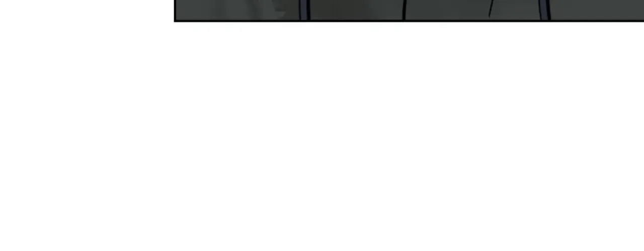 Read Still, It Rains chapter 14 image 29 on Lezhin