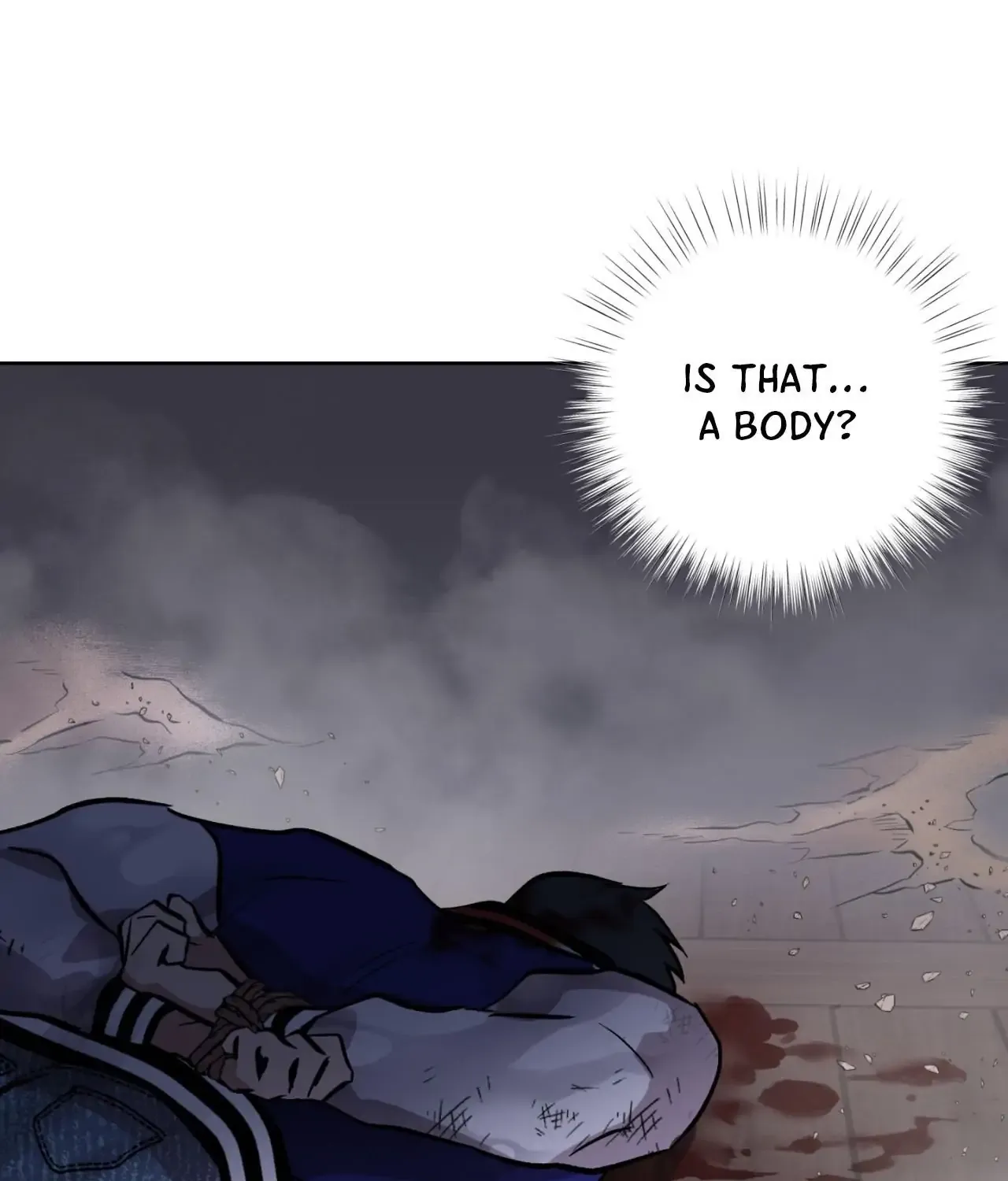 Read Still, It Rains chapter 14 image 30 on Lezhin