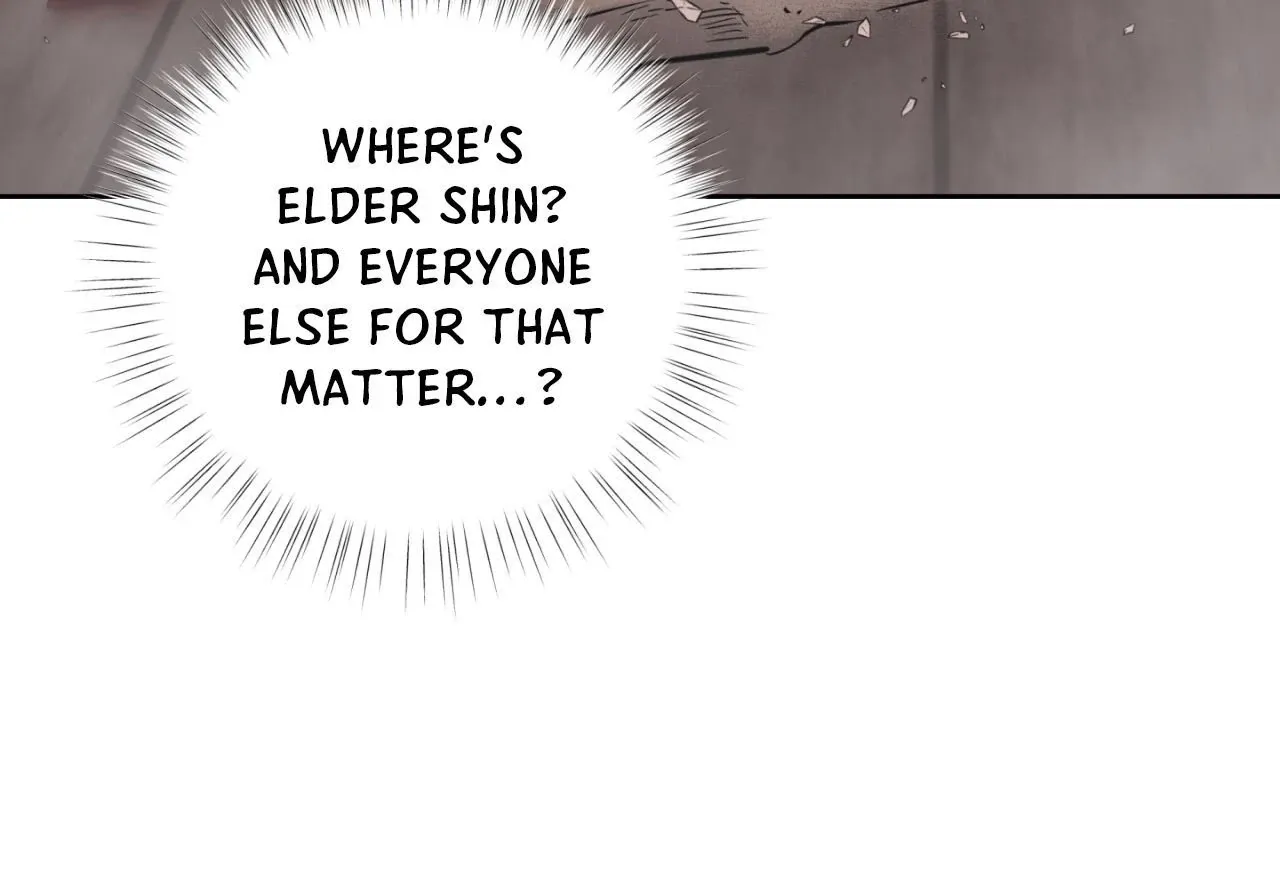 Read Still, It Rains chapter 14 image 32 on Lezhin